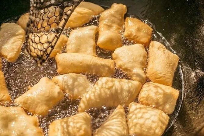 Ethno village tour - Final Thoughts