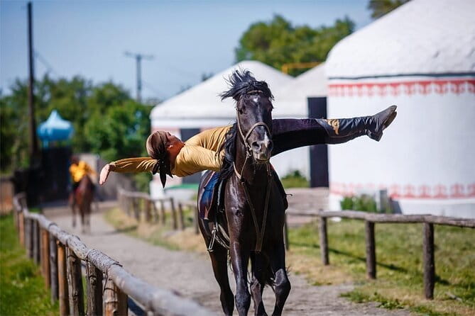 Ethno village tour - Who Will Love This Tour?