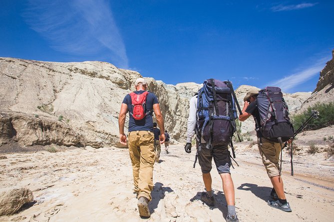 Altyn Emel. Singing dune and Aktau mountains 2 days tour - Frequently Asked Questions