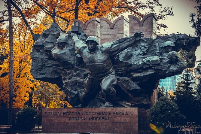 mixed tour (walking and using public transports)+museum - Practicalities and Value