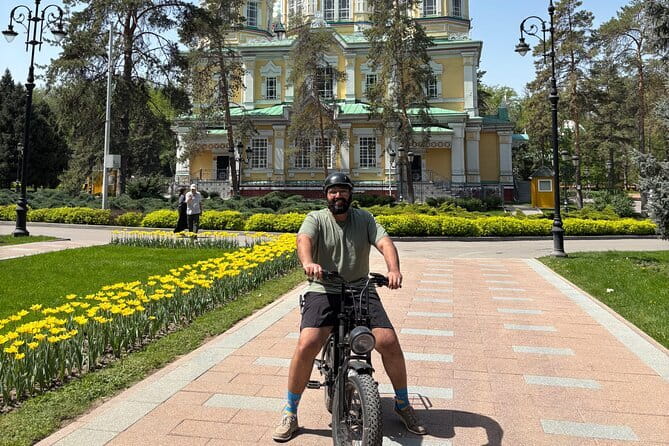 Tour in Central Asia Five Stans - Transportation & Logistics: What It Means for You