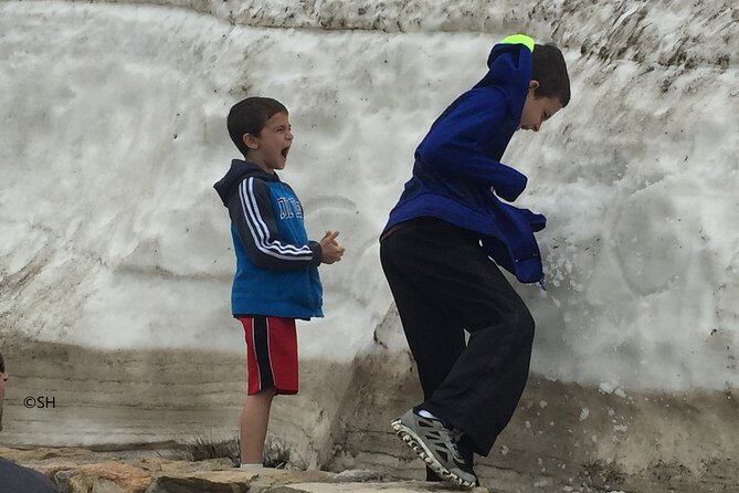 Rocky Mountain National Park Grand Lake Tour - Practical Tips for Making the Most of Your Day