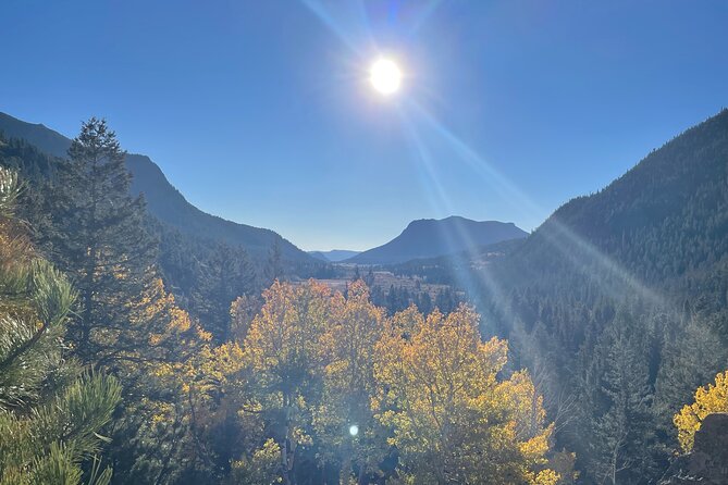 Private Rocky Mountain National Park 6 Hour Tour - FAQs About the Private Rocky Mountain National Park Tour