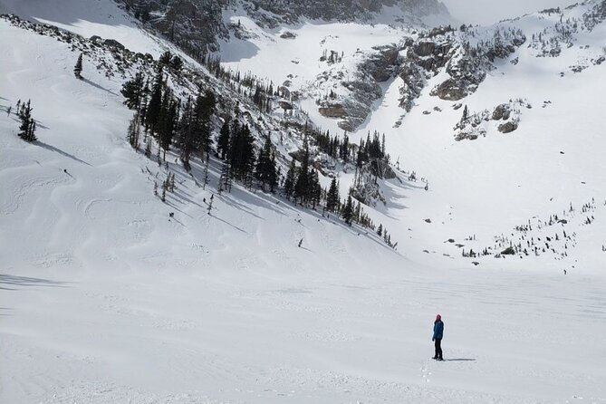 Women's Snowshoeing Emerald Lake Rocky Mountain National Park - Women’s Snowshoeing Emerald Lake in Rocky Mountain National Park: A Comprehensive Review