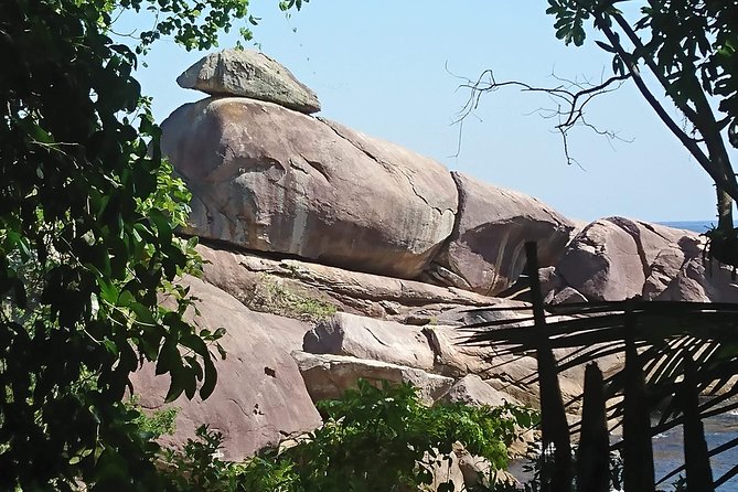 Private Hike on the Pirates Route + Lopes Mendes - Ilha Grande - RJ - Who Should Consider This Tour?