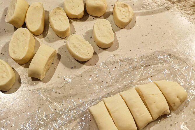 Home style Ramen and Homemade Gyoza in Kyoto - FAQ