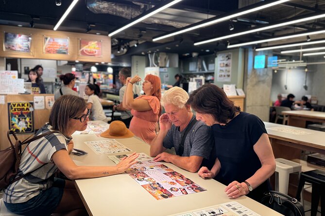 Kyoto: Private Barhopping Tour Around Kyoto Station - The Value and What It Means for You