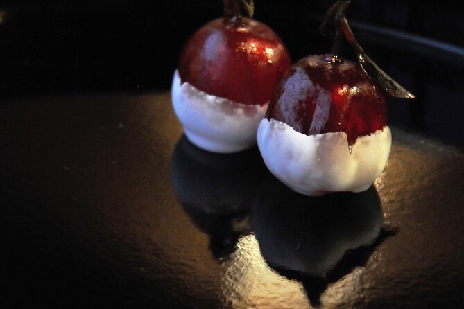 Kyoto Japanese Tea Ceremony Experience in Ankoan - FAQ