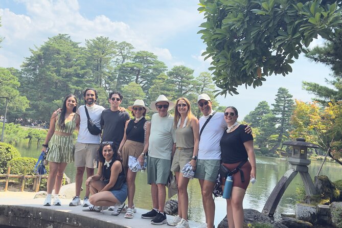 Explore Osaka and Kyoto with Private Transportation - FAQ