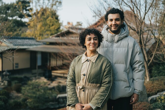 Exclusive Zen Meditation at a Hidden Temple - Final Thoughts