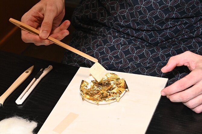 Elegant Tea Ceremony While Wearing Kimono Experience in Kyoto - Optional Cultural Activities