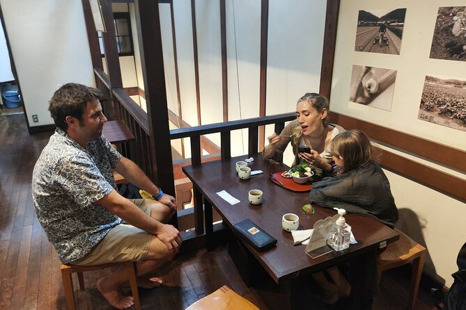 Kyoto Highlights A Full Day Tailored Tour With Private AC Car - The Sum Up: Is This the Right Tour for You?