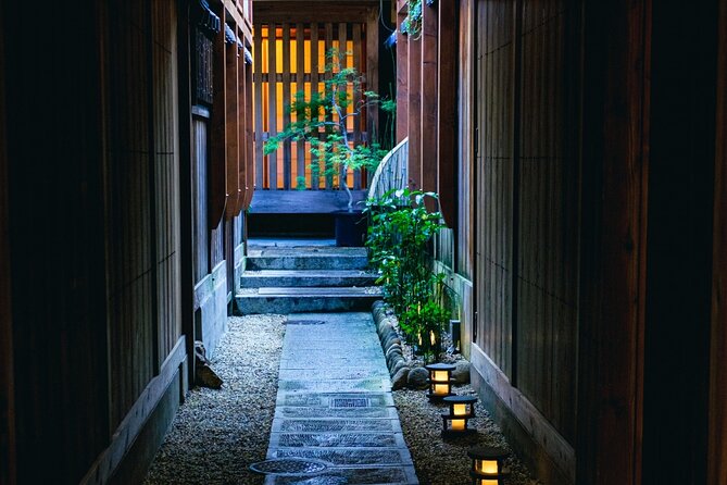 Explore the Timeless Heritage of Nara from Kyoto - The Sum Up