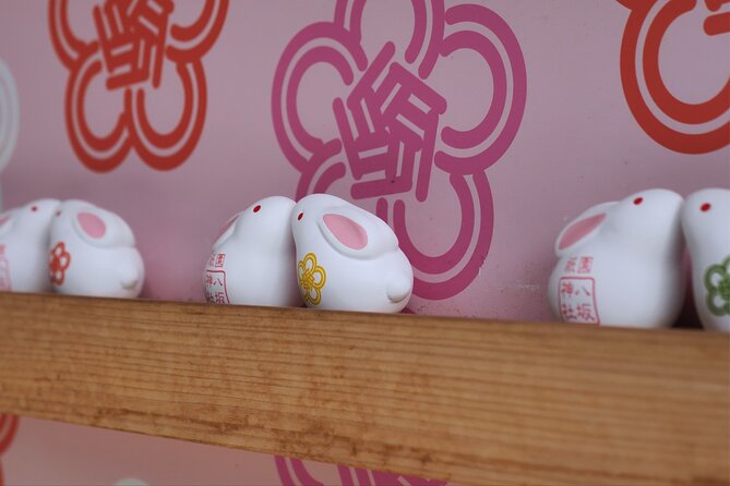 Kyoto: Gion and the geisha - An In-Depth Look at the Tour Experience