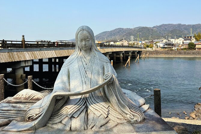 Uji, more than tea - Final thoughts: Is it worth it?