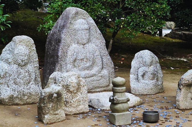 Kyoto Full-Day Tour Golden Pavilion Zen Garden and Bamboo Forest - Final Thoughts: Is This Tour Worth It?