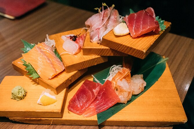 Kyoto: Gion Local Food Tour (Taste 15 Dishes) - Guide and Experience Quality