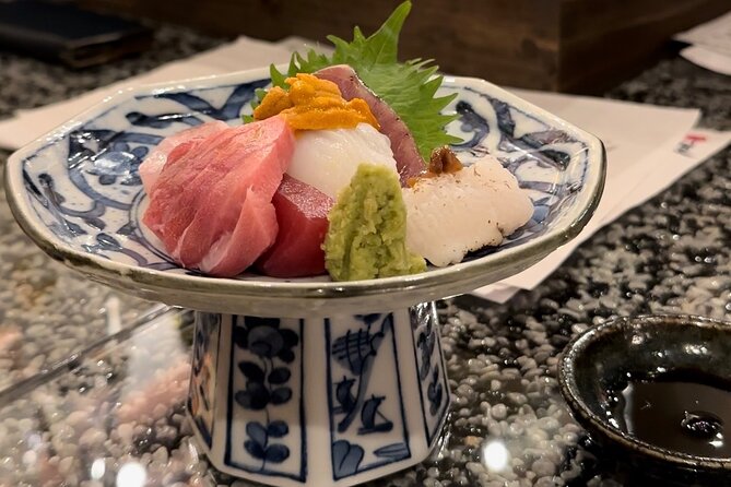 ALL INCLUDED:Short Exclusive Hidden Kyoto Private Tour with Local - The Itinerary: A Walk Through Kyoto’s Secret Corners