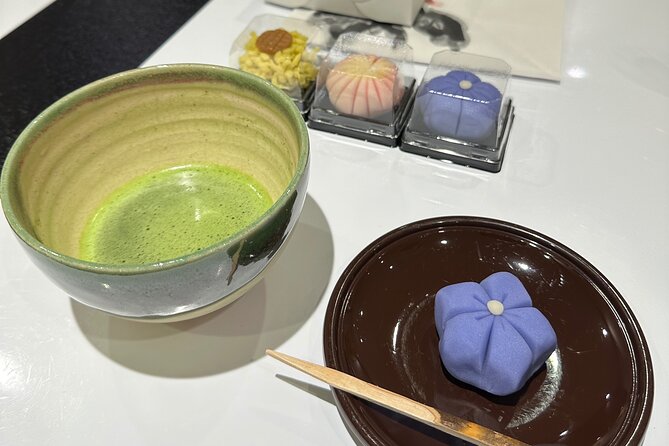 ALL INCLUDED:Short Exclusive Hidden Kyoto Private Tour with Local - Frequently Asked Questions