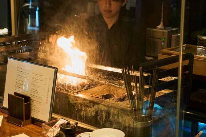 Kyoto: Guided Food Tour with 12 Dishes & 3 Drinks - FAQ