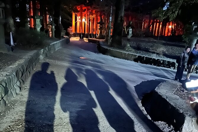 Kyoto Private Customizable Day Trip With English chauffeur - Final Thoughts: Is It Worth It?