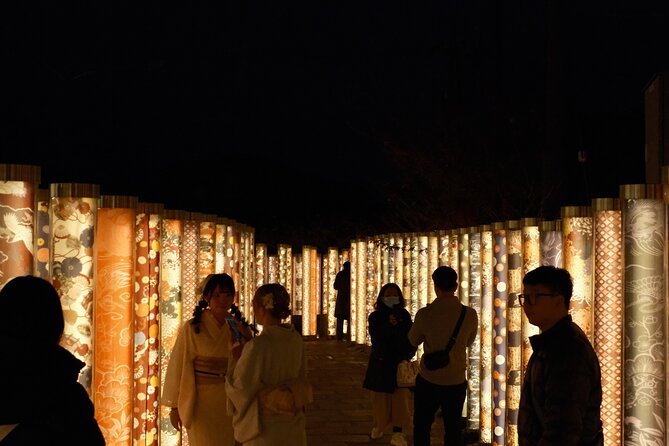 Private Tour with Local Photographer - Final Thoughts