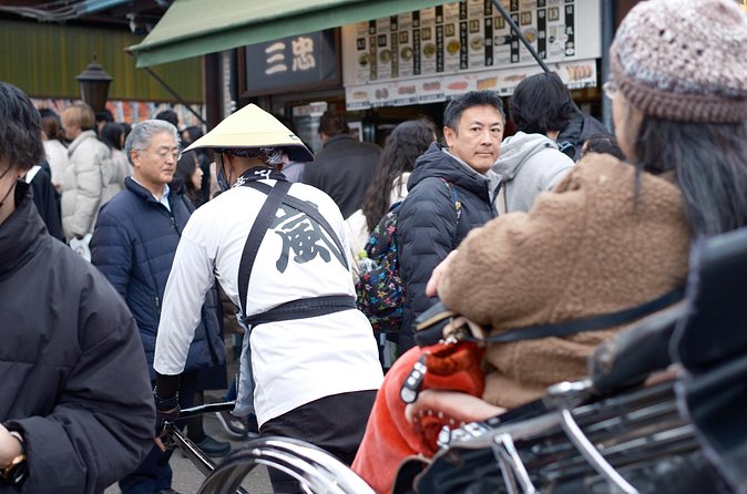 Private Tour with Local Photographer - FAQ