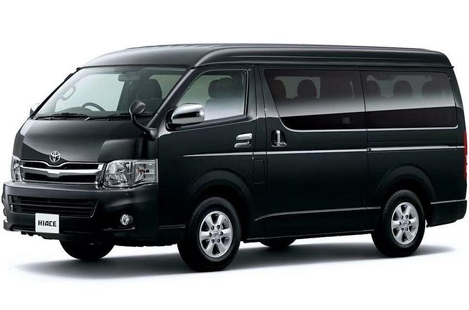 Private Customizable Day Tour in Kyoto Koyasan and Osaka - FAQ