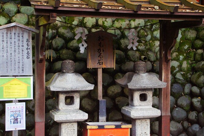 Kyoto: Fushimi Inari Shrine Walking Tour - The Value of Guided Access and Small Groups