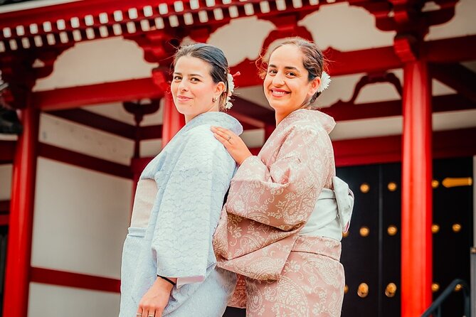 Kyoto Private Custom Tour: World Heritage, Landmarks & Local Life - Key Points