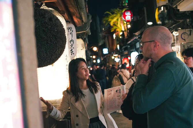 1-Day Kyoto and Nara Highlights Day Trip with a Private Car - A Deep Dive into the Itinerary