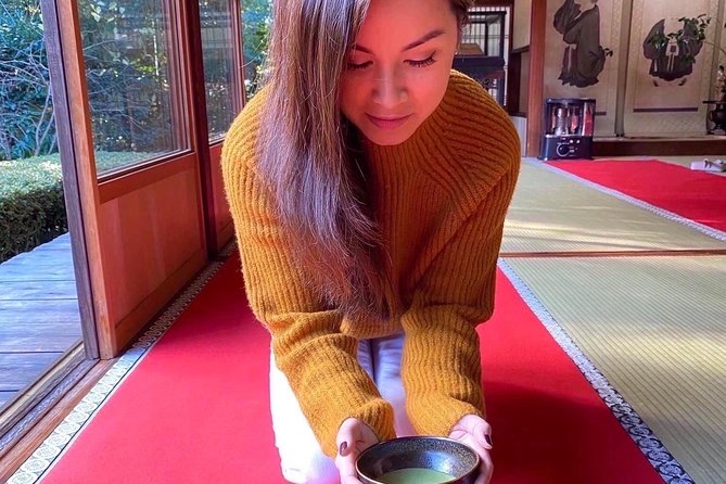 Private car tour in Kyoto (up to 9) - Key Points