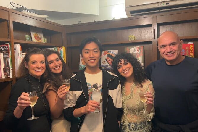 Private Guided Day Tour of Kyoto - Who Should Book This Tour?