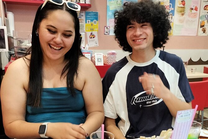 Private Full-Day Osaka Tour Personalized Food Tour by Car & Guide - Why This Tour Is Worth the Price