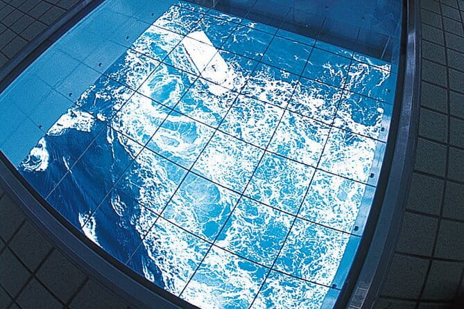 8 Day Private One Way Bus Tour to Fukuoka from Osaka - Practical Tips and Insights