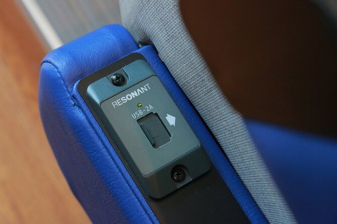 One-Way Bus Osaka to Takayama via Kanazawa, Shirakawa-go - Key Points