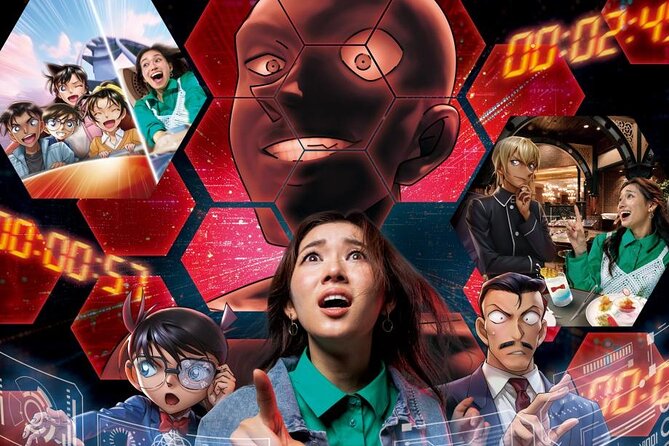 Universal Studios Japan Theme Park Ticket - What We Learned from Real Reviews