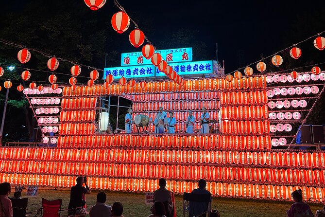 3-Hour Osaka Bike Tour/Customizable - Final Thoughts: Is It Worth It?