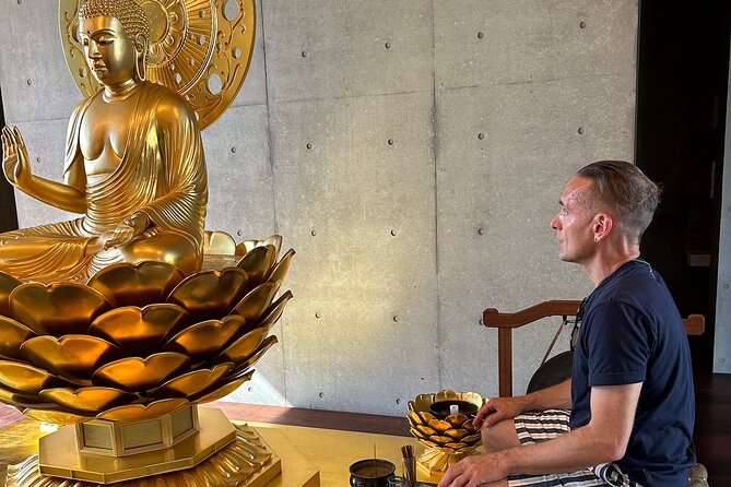 3-Hour Osaka Bike Tour/Customizable - Considerations and Practical Tips