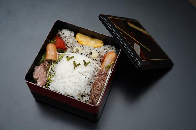 Create Pikachu Bento in Osaka Cooking Class - FAQs