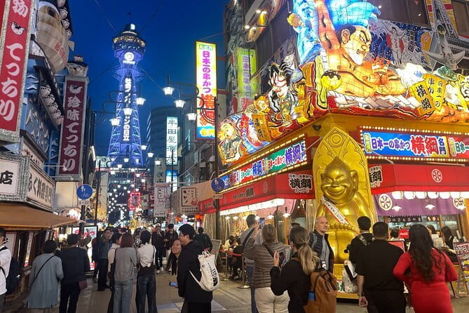 From Osaka,Amanohashidate and Ine Bay Day Trip - The Value of a Private Tour at this Price