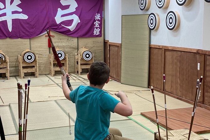 Osaka and Namba Dotombori By A Private AC Car Tailored for You - The Sum Up