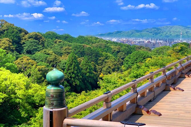 Osaka / Kyoto: Kinkaku-ji, Kiyomizu-dera Temple, Sannenzaka & Uji - Final Thoughts: Is This Tour Worth It?