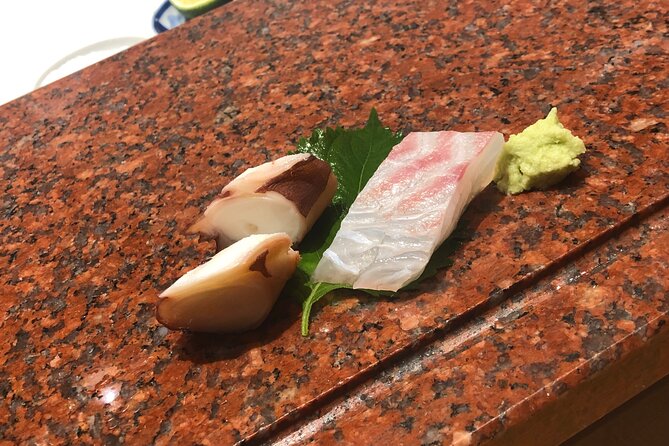 Osaka Omotenashi Fancy Dinner and Japanese Alcohol Bar Experience - Why This Tour Is Worth It