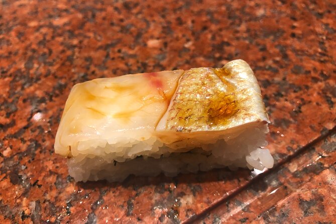 Osaka Omotenashi Fancy Dinner and Japanese Alcohol Bar Experience - Frequently Asked Questions