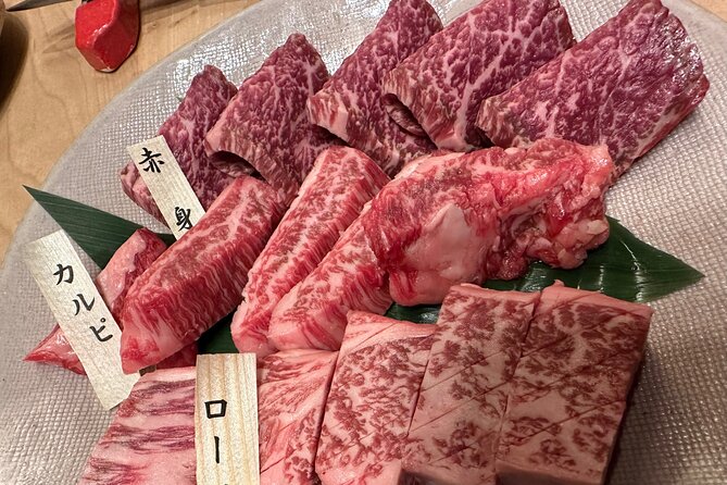 Osaka Omotenashi Fancy Dinner and Japanese Alcohol Bar Experience - A Warm Welcome to Osaka’s Culinary Scene