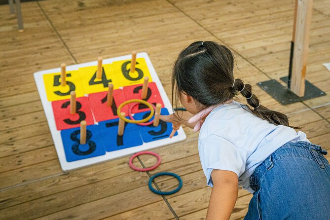 All-access pass of Great fairs of Osaka Castle - Exploring Osaka’s Historic & Festive Combo: A Detailed Look