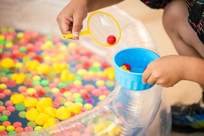 All-access pass of Great fairs of Osaka Castle - What Travelers Say