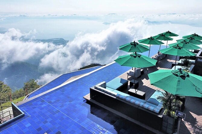 Lake Biwa Tour: Shirahige Shrine, Ukimido ,La Collina Omihachiman - The Practical Side: Transportation, Timing, and Cost