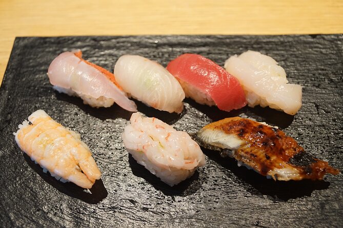 Osaka Indy Music and Local Dinner Adventure - The Sum Up